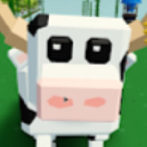 Meet your Posher, Aiden